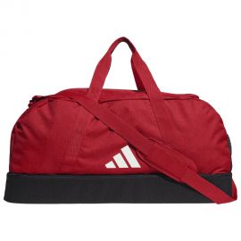 adidas Schiedsrichtergruppe Nördlicher Schwarzwald Tiro 23 Herren Damen Sporttasche L mit Bodenfach
