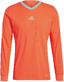 view:front;quality:B;position:5;concreteColor:506;baseColor:958