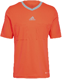 view:front;quality:B;position:5;concreteColor:506;baseColor:958