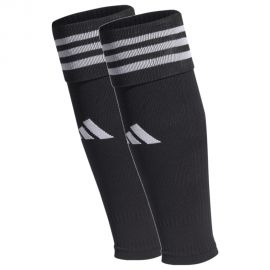 view:front;position:11;concreteColor:600;baseColor:959;colorCombination:1116;colorBlock1:600