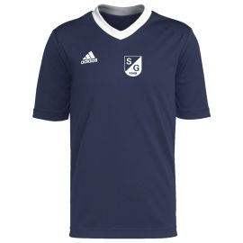 view:front;position:11;concreteColor:615;baseColor:948;colorCombination:1103;colorBlock1:615;colorBlock2:489