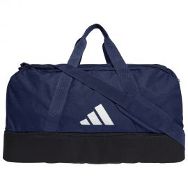 adidas SG Hankenberge/Wellendorf Tiro 23 Herren Damen Sporttasche M mit Bodenfach