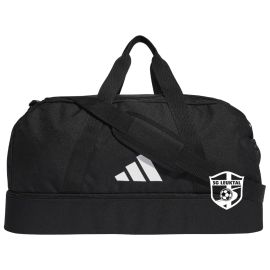 adidas SG Leuktal Tiro 23 Herren Damen Sporttasche M mit