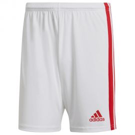 view:front;position:11;concreteColor:490;baseColor:960;colorCombination:1119;colorBlock1:490