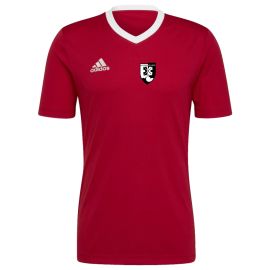 view:front;position:11;concreteColor:497;baseColor:958;colorCombination:1112;colorBlock1:497;colorBlock2:600