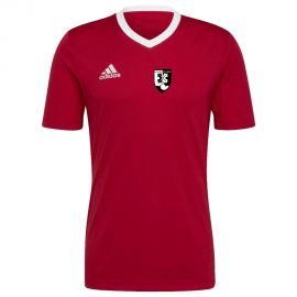 view:front;position:11;concreteColor:497;baseColor:958;colorCombination:1112;colorBlock1:497;colorBlock2:600