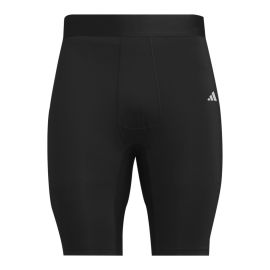 adidas SG Thyrnau Kellberg Techfit Herren Damen Short Tights