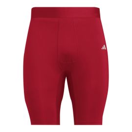 adidas SG Thyrnau Kellberg Techfit Kinder Short Tights