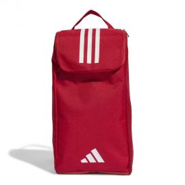 view:front;position:11;concreteColor:497;baseColor:958;colorCombination:1112;colorBlock1:497