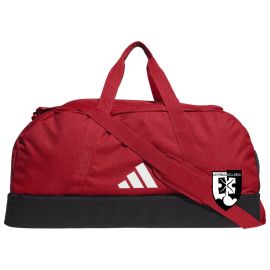 view:front;position:11;concreteColor:497;baseColor:958;colorCombination:1112;colorBlock1:497;colorBlock2:489