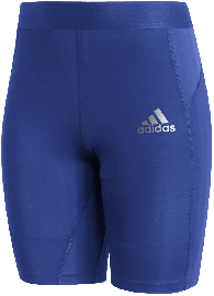 view:front;quality:A;position:5;concreteColor:555;baseColor:948