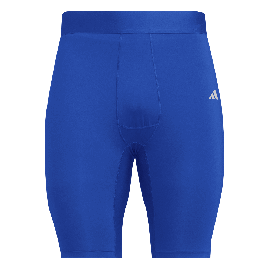 view:front;quality:A;position:5;concreteColor:549;baseColor:948;colorCombination:1103