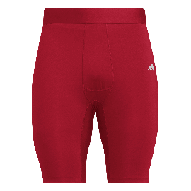 view:front;quality:A;position:5;concreteColor:497;baseColor:958;colorCombination:1112