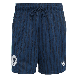 adidas Shorts DFB Originals