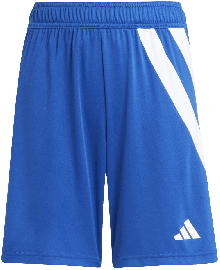 view:front;quality:A;position:5;concreteColor:695;baseColor:952;colorCombination:1106