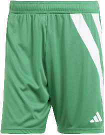 view:front;quality:A;position:5;concreteColor:560;baseColor:953;colorCombination:1108