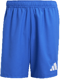 view:front;quality:A;position:5;concreteColor:891;baseColor:952;colorCombination:1106