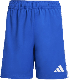 view:front;quality:A;position:5;concreteColor:891;baseColor:952;colorCombination:1106
