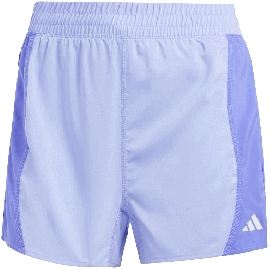view:front;quality:B;position:10;concreteColor:697;baseColor:948
