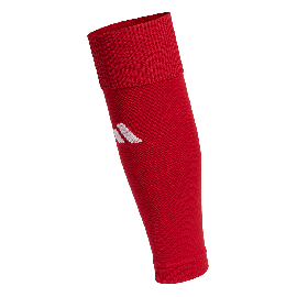 adidas Sleeve Stutzen Milano Sleeve 23