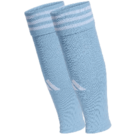 view:front;quality:A;position:5;concreteColor:503;baseColor:948;colorCombination:1103