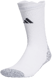 view:front;quality:B;position:10;concreteColor:489;baseColor:960
