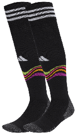 view:front;quality:A;position:5;concreteColor:605;baseColor:959