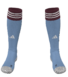 view:front;quality:A;position:5;concreteColor:2078;baseColor:948