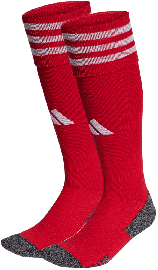view:front;quality:A;position:5;concreteColor:497;baseColor:958;colorCombination:1112