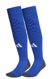 view:front;quality:A;position:5;concreteColor:580;baseColor:950