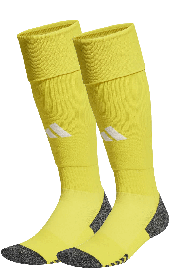 view:front;quality:A;position:5;concreteColor:821;baseColor:948