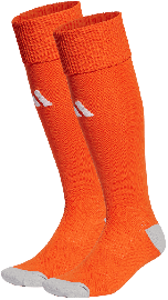 adidas Sockenstutzen Milano 23 Herren Damen Kinder online