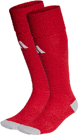 view:front;quality:A;position:5;concreteColor:497;baseColor:958;colorCombination:1112