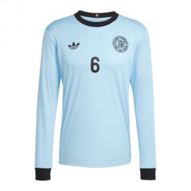 view:front;position:11;concreteColor:507;baseColor:948;colorCombination:1102;colorBlock1:507;colorBlock2:2371