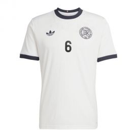 view:front;position:11;concreteColor:493;baseColor:960;colorCombination:1120;colorBlock1:493;colorBlock2:2371
