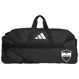 adidas Sport Böckmann Tiro 23 Herren Damen Sporttasche Größe L
