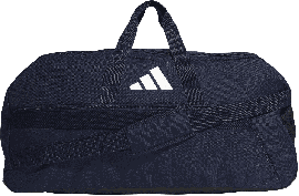 Sporttasche adidas l deals
