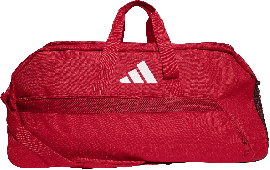 view:front;quality:A;position:5;concreteColor:497;baseColor:958;colorCombination:1112