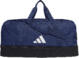 Adidas handtasche shop