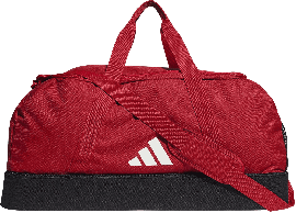 view:front;quality:A;position:5;concreteColor:497;baseColor:958;colorCombination:1112
