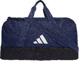 adidas Sporttasche M mit Bodenfach Tiro 23