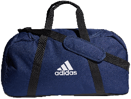 adidas Sporttasche Tiro 21 Teambag M Herren Damen Kinder online