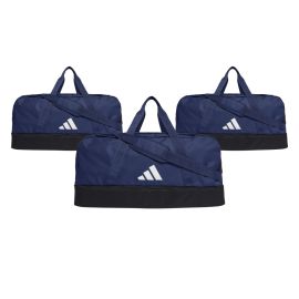 Adidas fussball tasche top