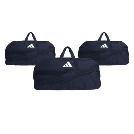 adidas Sporttaschen Set Tiro 23 Sporttasche GroBe L online