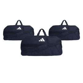 adidas Sporttaschen Set Tiro 23 Sporttasche Größe L