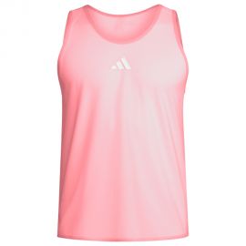 view:front;position:11;concreteColor:637;baseColor:958;colorBlock1:637