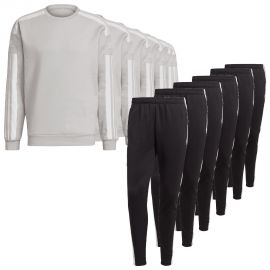 view:front;position:11;concreteColor:615;baseColor:948;colorCombination:1103;colorBlock1:615;colorBlock2:615