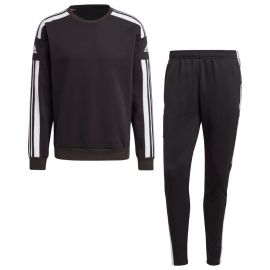 view:front;position:11;concreteColor:615;baseColor:948;colorCombination:1103;colorBlock1:615;colorBlock2:615