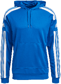 view:front;quality:B;position:5;concreteColor:549;baseColor:948;colorCombination:1103