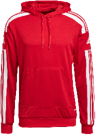 view:front;quality:B;position:5;concreteColor:497;baseColor:958;colorCombination:1112